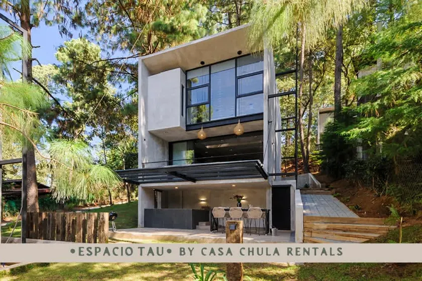 Restful retreat - Nature, Private Jacuzzi, Terrace - Image 1