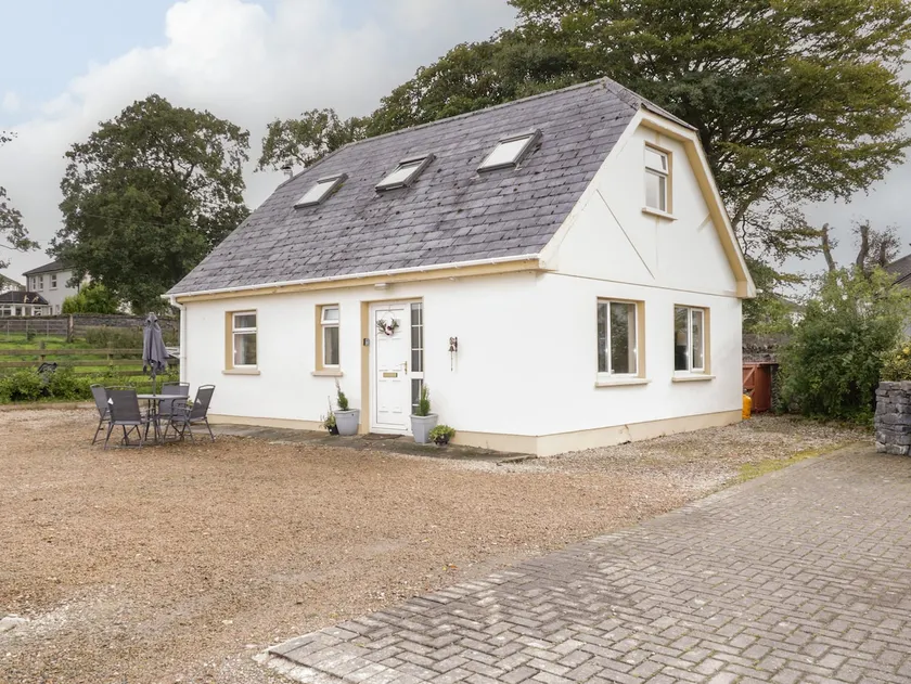 Shore Road - Image 1