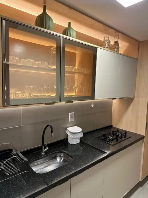 Best city in Brazil! Best apartment! Top pool! - Image 1