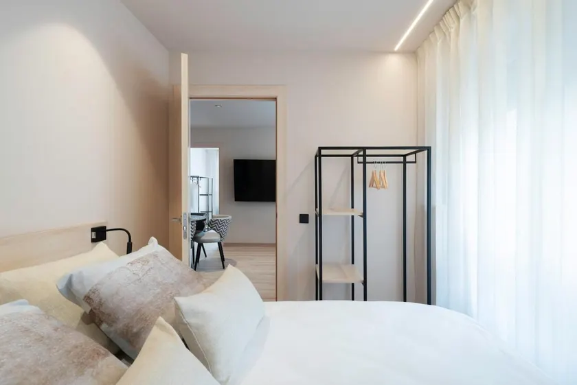 Ca Gracia 5 Luxury - Image 1