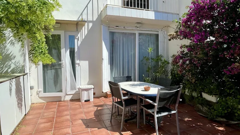 Casa Eva - Image 1