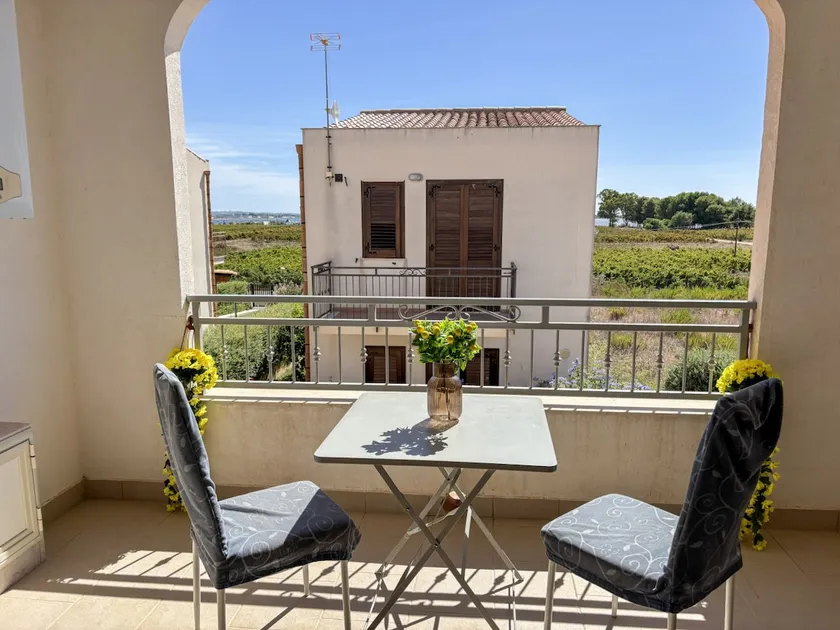 Sofia Kite Apartment - Image 1