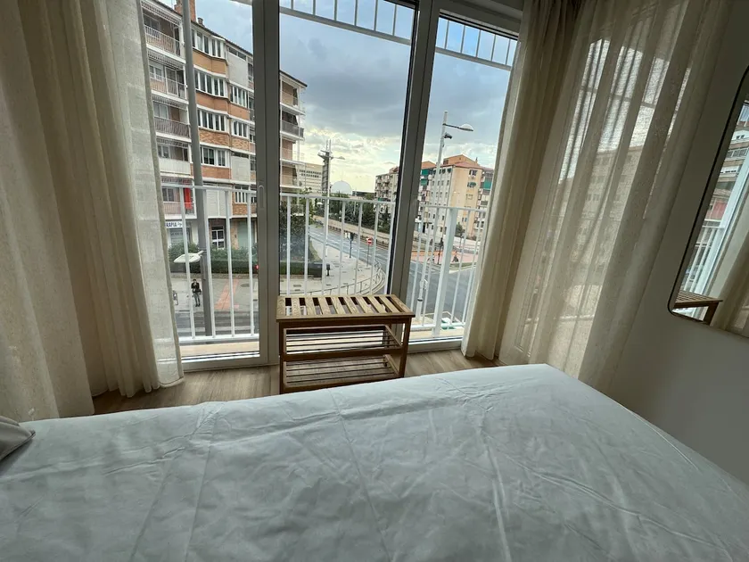 Serendipia Suite - Image 1