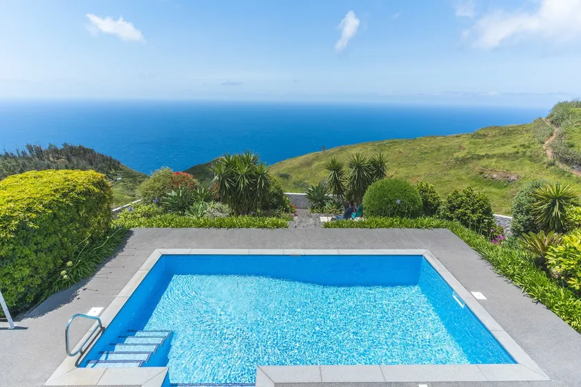 Cape View Villa by Atlantic Holiday - Image 1