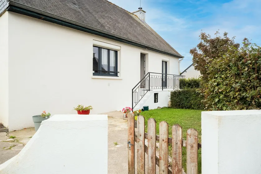 Gîte De L'enclume - Image 1