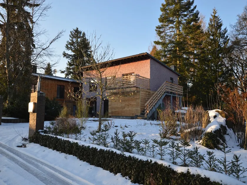 Spacious Eifel Escape - Image 1