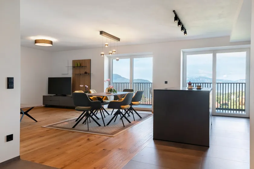 Apartment Anna - Image 1