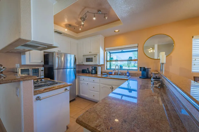 Romantic 1BR suite at Winery w/Views! - Image 1