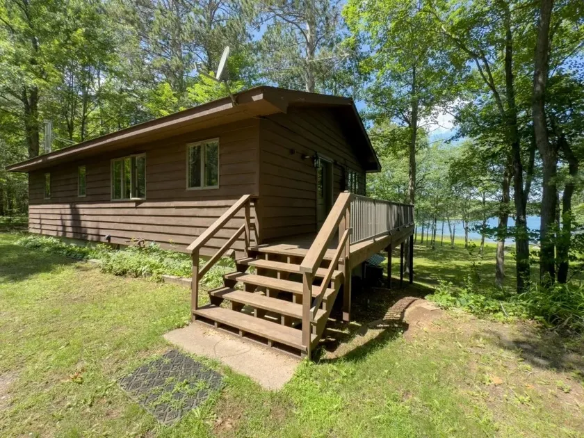 Lakefront Stay w/ Direct ATV & Trail Access - Image 1