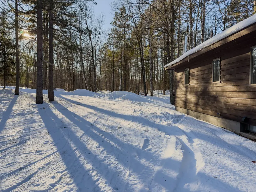 Lakefront Stay w/ Direct ATV & Trail Access - Image 1