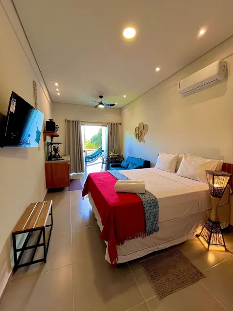 Brisa Itacaré: Where Luxury Meets the Bahian Soul - Image 1