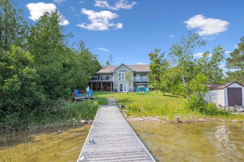 Watersedge | PET Friendly | 5-BEDS | SWIM - Image 1
