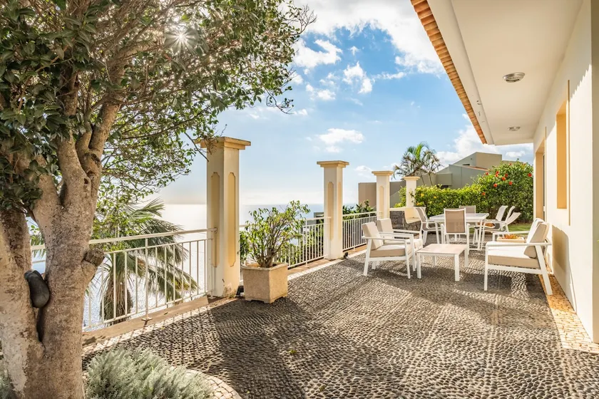 Casa das Neves - By Wehost - Image 1