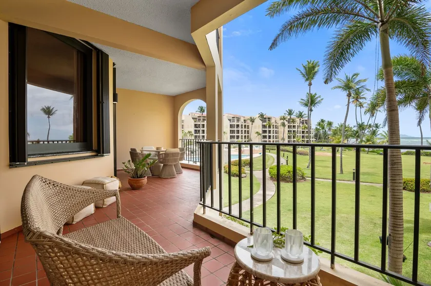 Beachfront Paradise | 2BR Crescent Beach | Seaside - Image 1