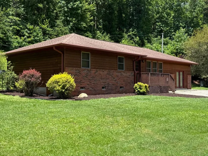 Shuler Farm - Image 1