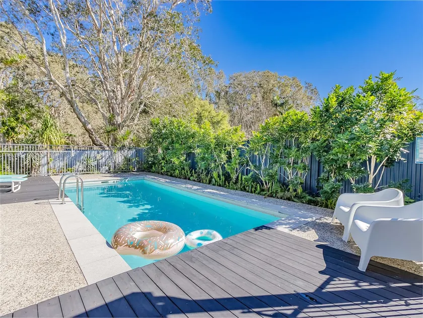 Slow M Ocean Cabarita - Pet Friendly - Image 1