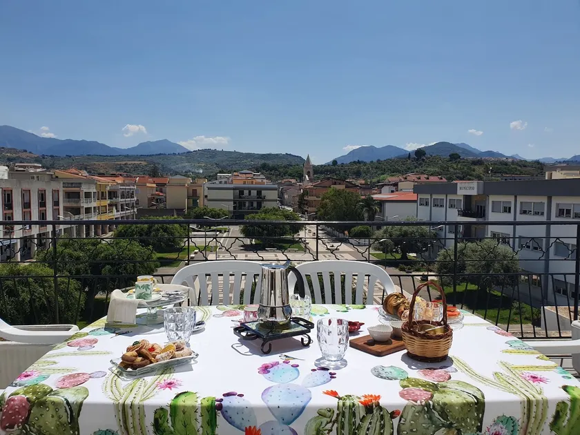 Camalù by Interhome - Image 1