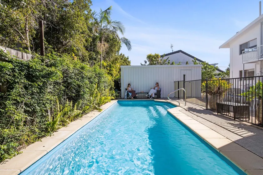 The Palms in Coolum Beach - Dog Friendly & Pool - Image 1