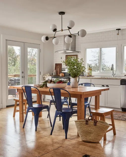 Gran Roble - Charming Countryside Retreat STA 2019-0104 - Image 1