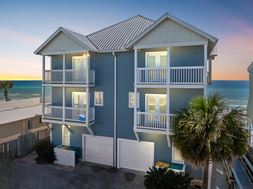 Pointe of View - Image 1