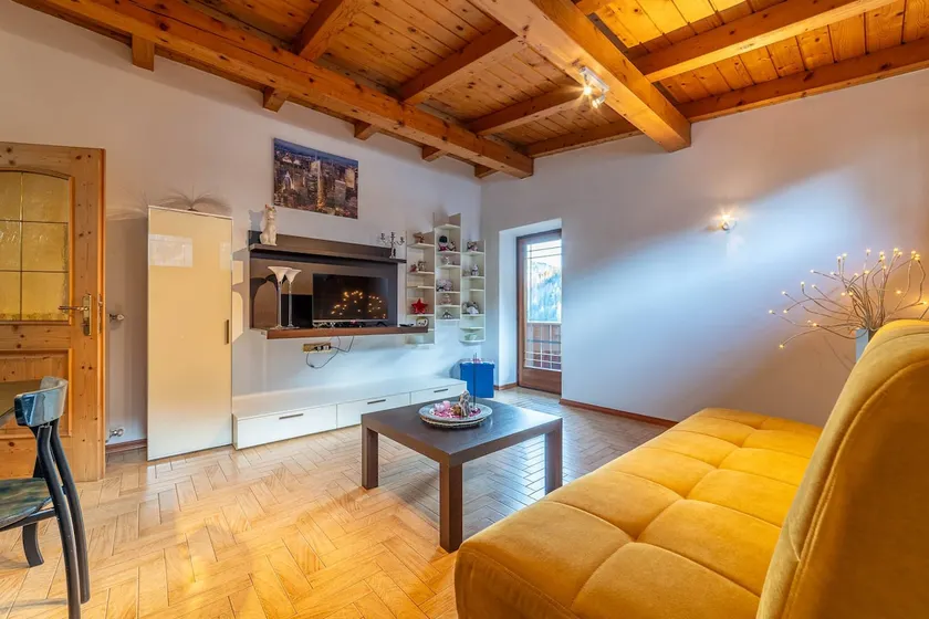 Altèra Home - Image 1