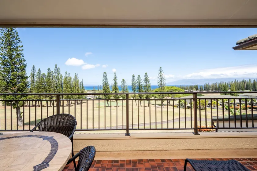 NEW Maui Calling-Kapalua Ocean+Golf Lover Retreat - Image 1