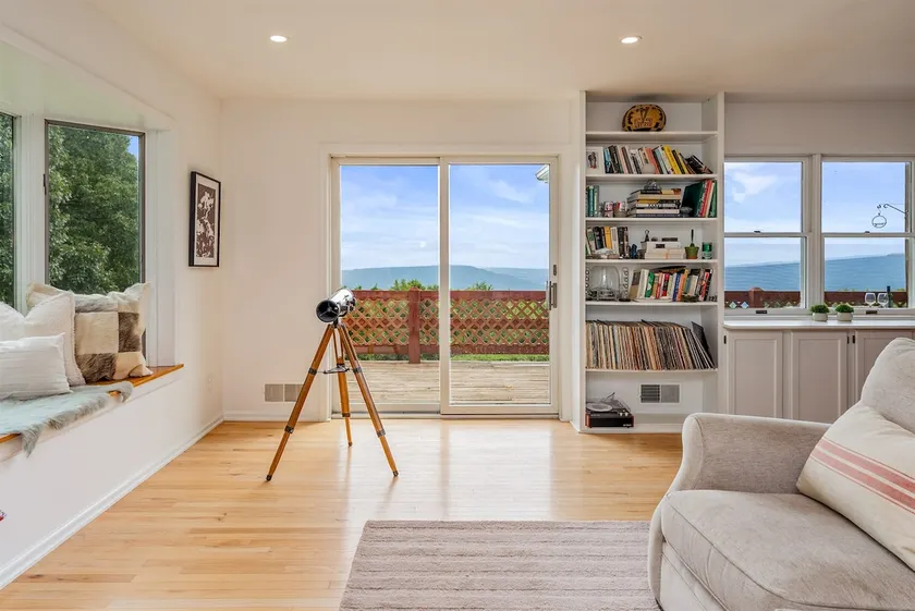 Private Naples Retreat | Scenic Views/Pet Friendly - Image 1