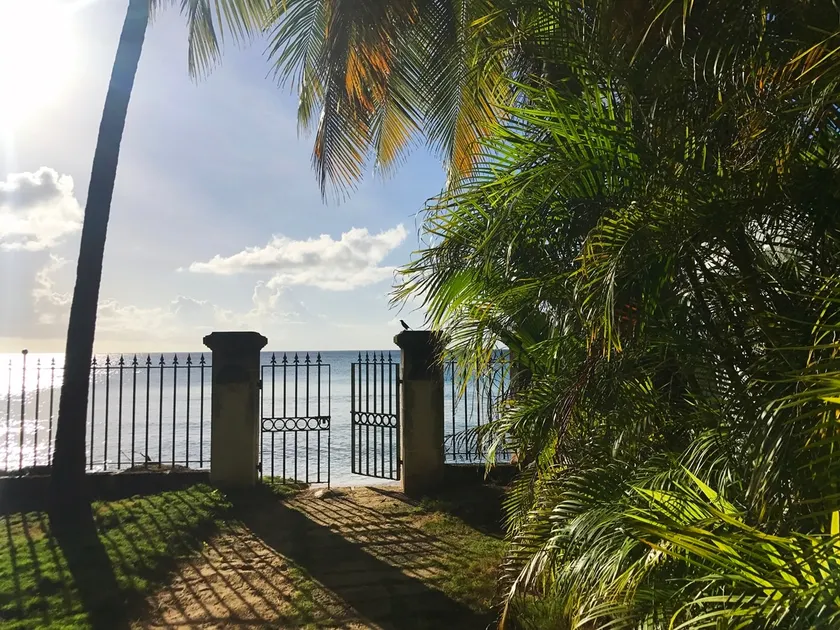 St James, Platinum coast Cottage di charme Tamarindo a scomparsa - Image 1