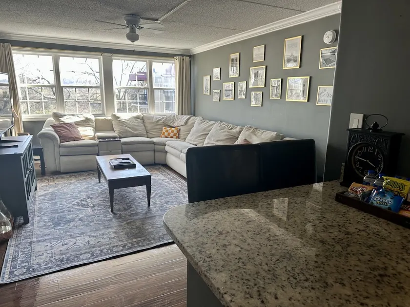 Local Life in KNOX! Pool+Campus+Downtown - Image 1