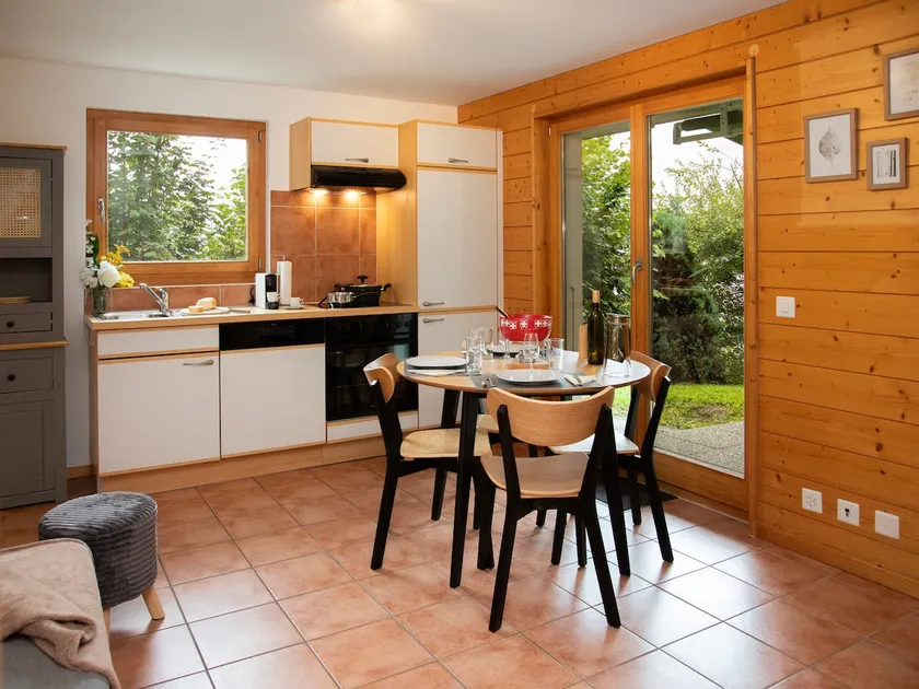 Bolettes by Interhome - Image 1