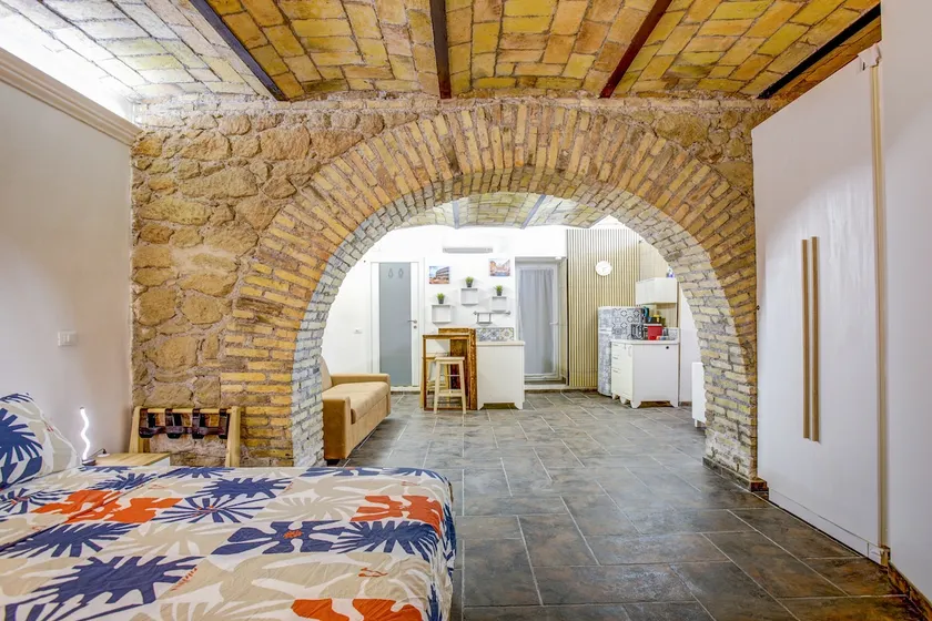 Serena's House - Image 1