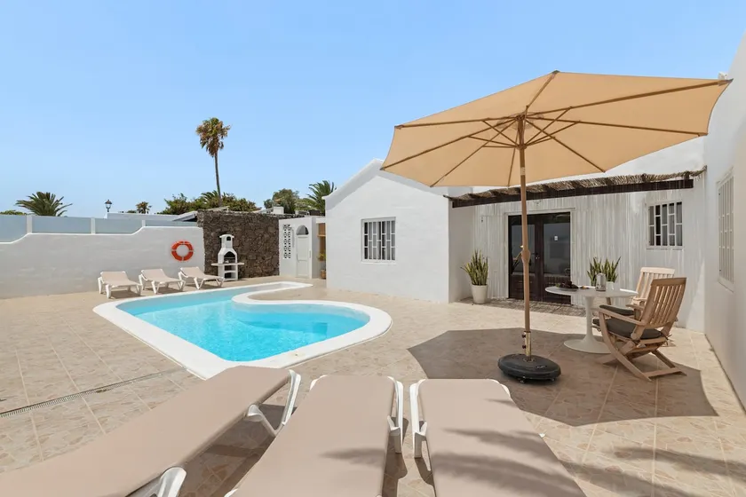 Casa Keiley by Escape Home - Image 1