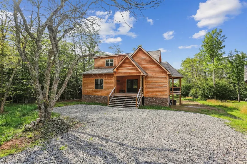 New Build, Game Room, Walk to Timberline Mtn! - Image 1
