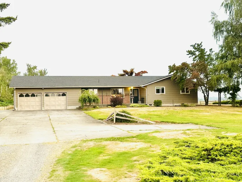 Pacific Country Pines - Image 1