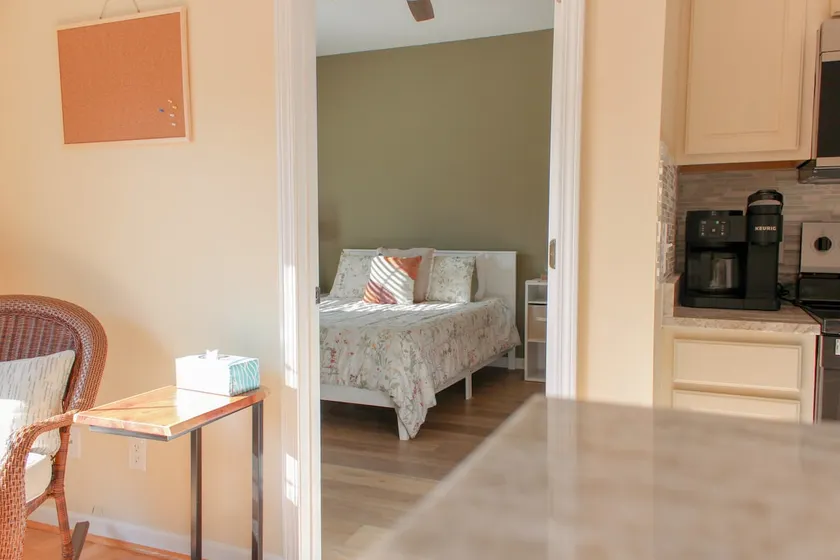 Royal Suite - Image 1