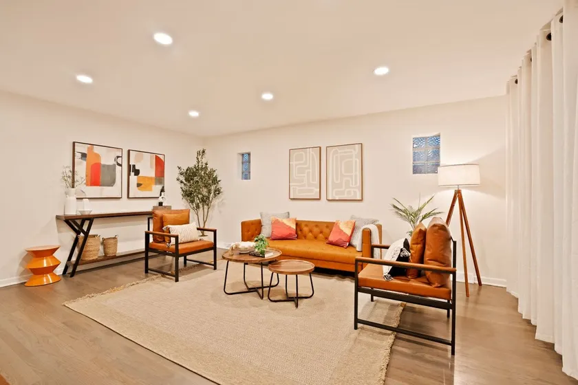 Westchester Home| Sleeps 10 | Near Chicago & Parks - Image 1