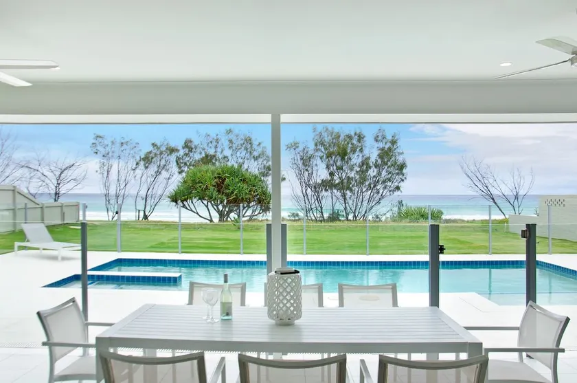 Sentosa on Tugun - Image 1