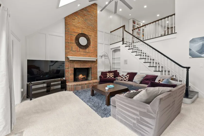 The Gahanna Grand - Image 1