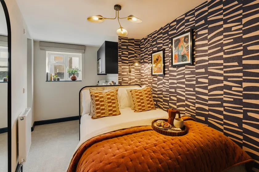 Your Apartment | Hotwells | No.1 - Image 1