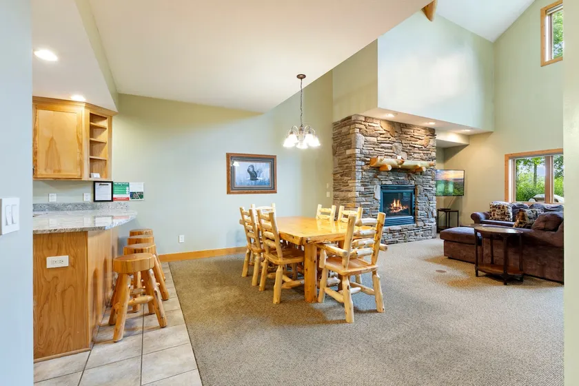 Sundance Ridge 837, WFC - Pool, Hot Tub, Beach - Image 1