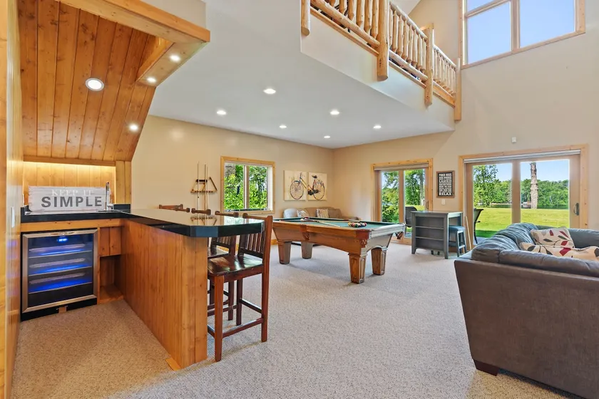 Unit #838 Resort Amenities| Beach, Pool, Firepits - Image 1