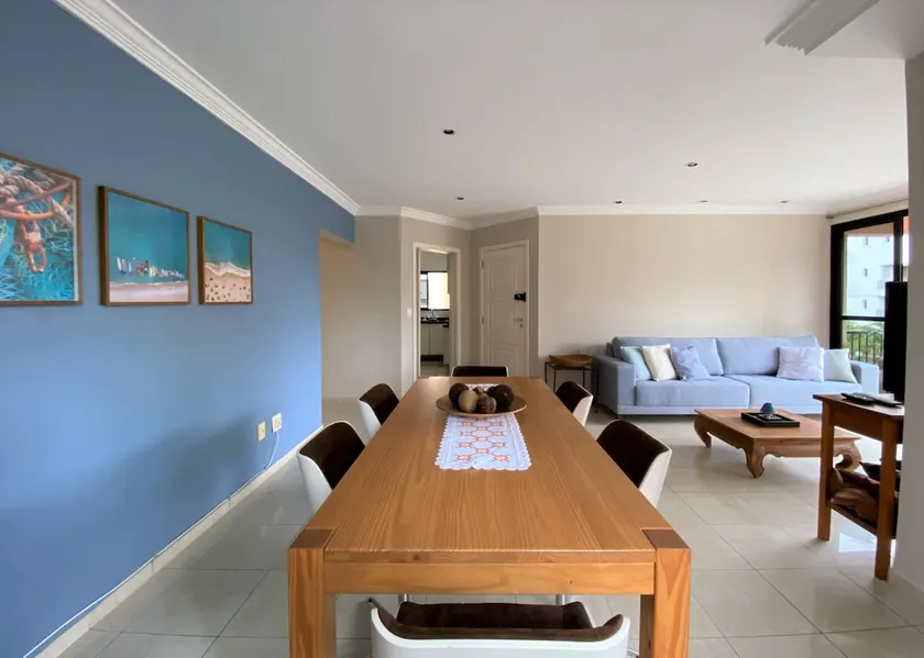 T3 Guarujá - Image 1