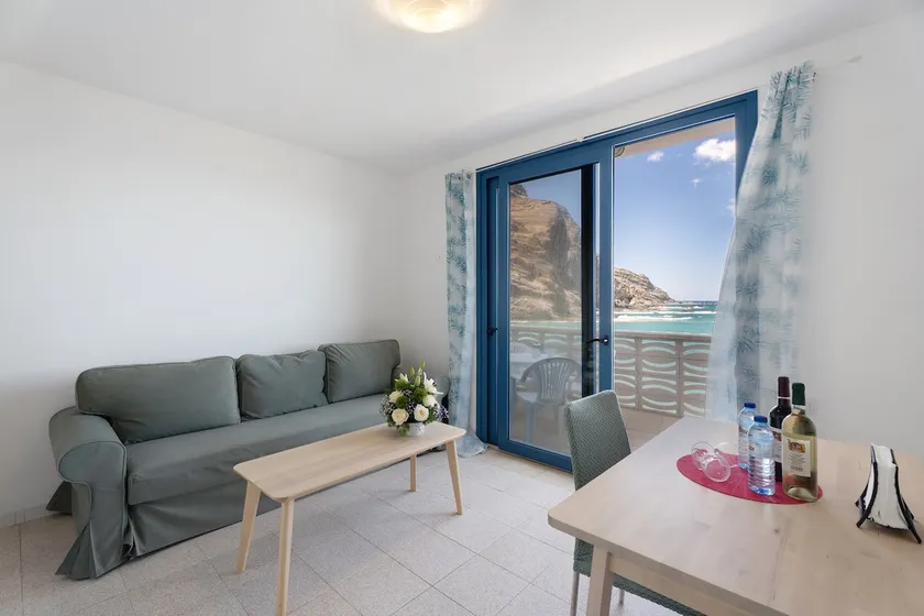 Playa Azul Apartments - 9 - Image 1