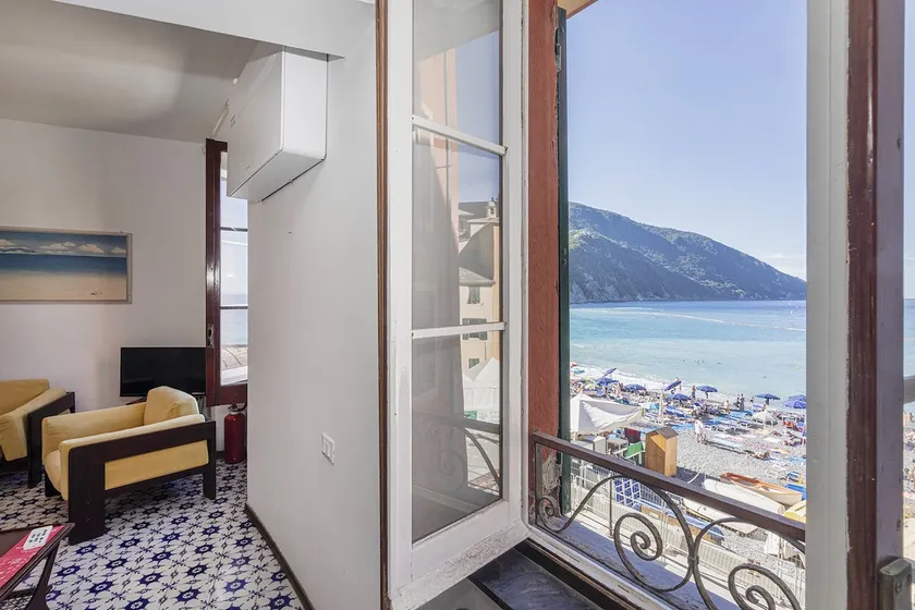 La Casa di Nonno Sallù by Wonderful Italy - Image 1