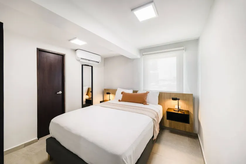 Oceanview - Modern Bliss - Image 1