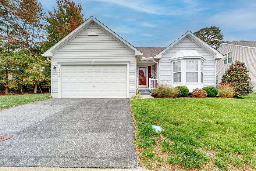 Lovely home - fireplace fast WiFi AC washer dryer - Image 1
