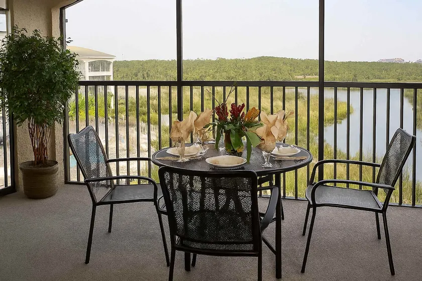 Luxury 3-bed Condo Near Disney Worldquest Resort - Image 1