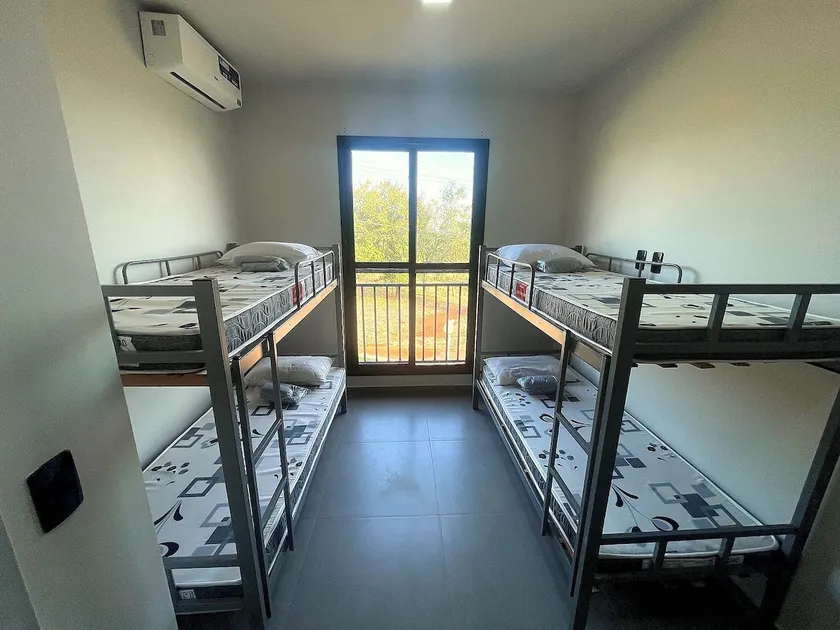 Pet friendly and economical in a condominium - house 8 - Image 1