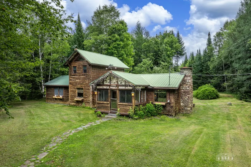 Camp Okarie - Image 1