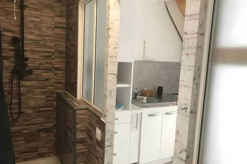 La Maison Defanny - 1 - Image 1